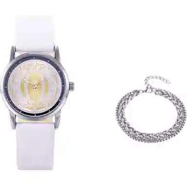 xingyunshix MZTKN-116