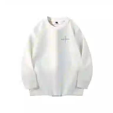 JEANSWEST LIFE logoT