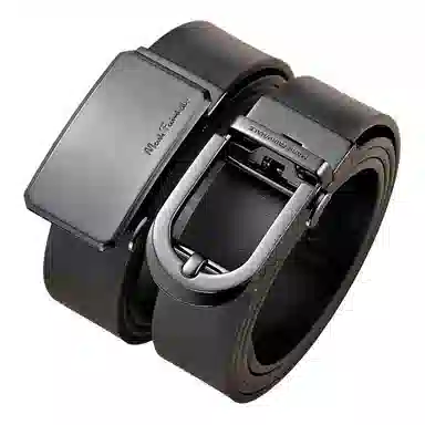 FAIRWHALE logo 3.5CM