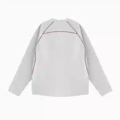 Sanrio x HelloKitty SS25 T