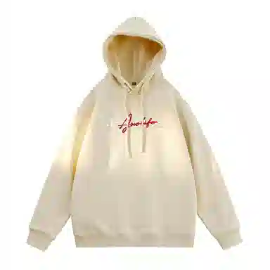 JEANSWEST LIFE Logo