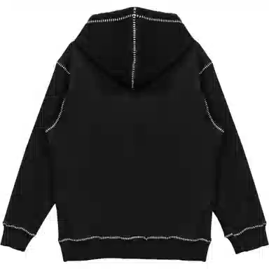 Jordan Dri-FIT Fantasy