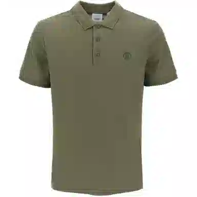 Burberry LogoPolo
