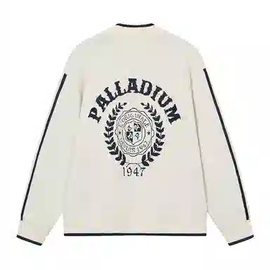 Palladium COLLAB