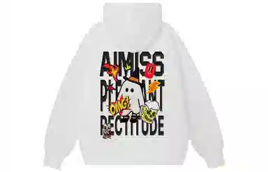 AIMISS