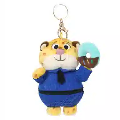 x Disney 13cm14cm14.5cm