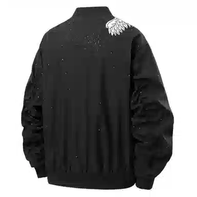 fdragon Logocleanfit