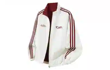 paddy julia logocleanfit