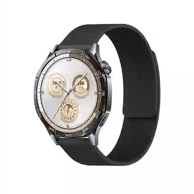 XiaomiS4S3S2S1Prosport