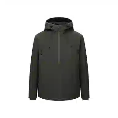 FW24 90