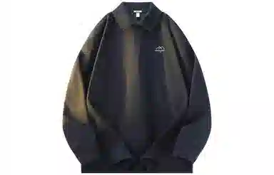 Warrior TPolo