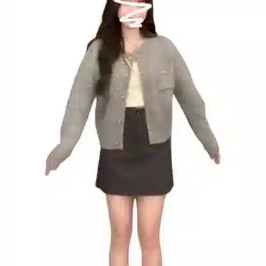 AHRTB