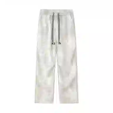 Sanrio x Hellokitty LOGO