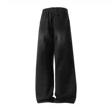 KM Clean Fit