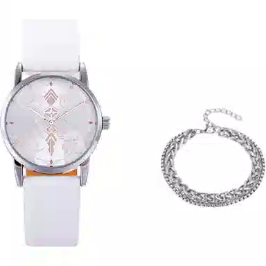 xingyunshix MZTKN-116