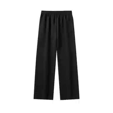 Sanrio x HelloKitty LOGO