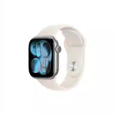 Biocirca 85-130mm apple iWatch S11S10S9S8S7