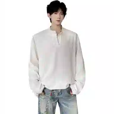 CARE NOTE cleanfitPOLO