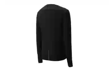 KOLON SPORT POLARTECT