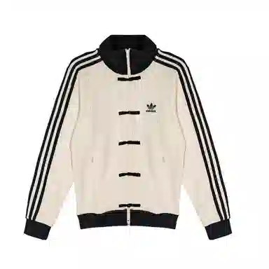 adidas originals WAFFLE BBTT Fantasy