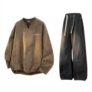 Vlogo