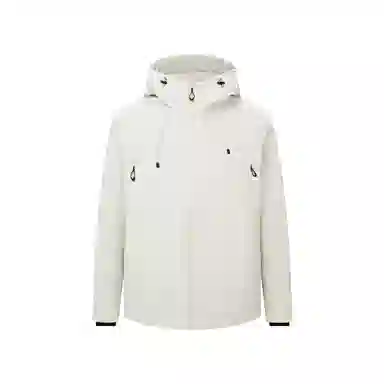 FW24 90