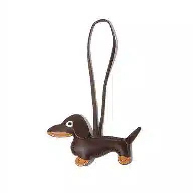 JOLLY NOTE COACH miu