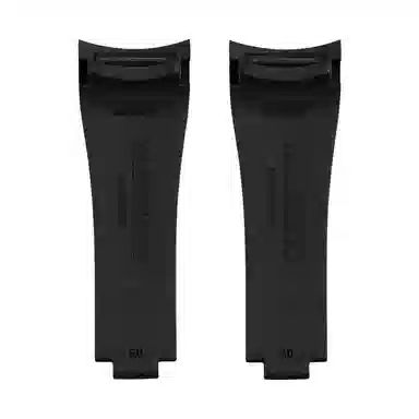 Vagenari 126900 40mm