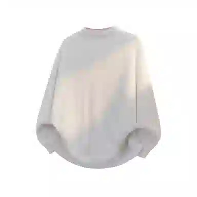 VGVX LOGOV