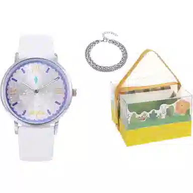 xingyunshix MZTKN-117