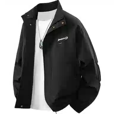 7 SEVFUN logooversize