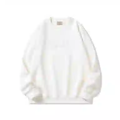 Jayleno300g