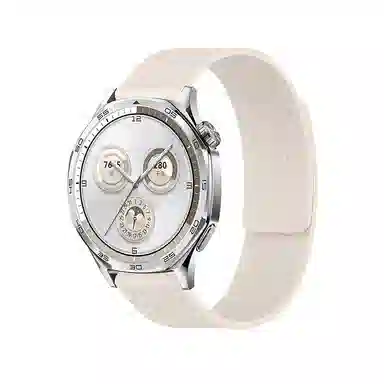 XiaomiS4S3S2S1Prosport