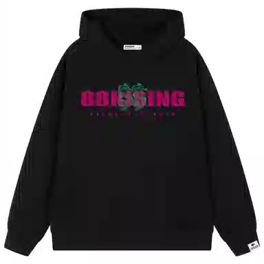 88rising logo
