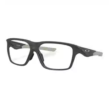 Oakley OX8201