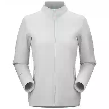 PELLIOT PERFORMANCE Polartec