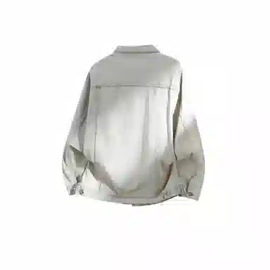 LQMVB cleanfit