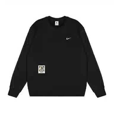 Nike AIR FORCE 1 WILD