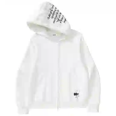 88rising logo