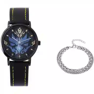 xingyunshix MZTKN-116