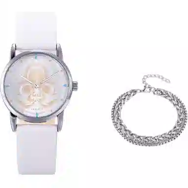 xingyunshix MZTKN-116