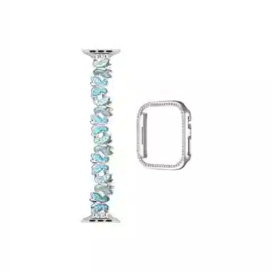 wepro S10Appleiwatch56789SE