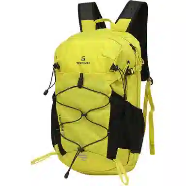 30L HIKING