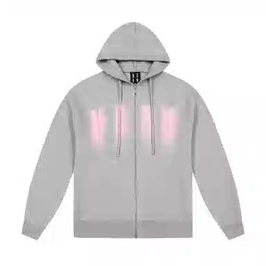 MR.ENJOYDA MONEY FW23