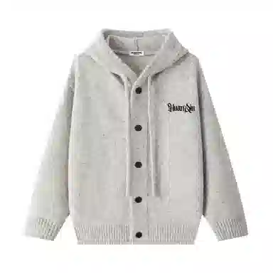 HUANQIU cleanfitlogo