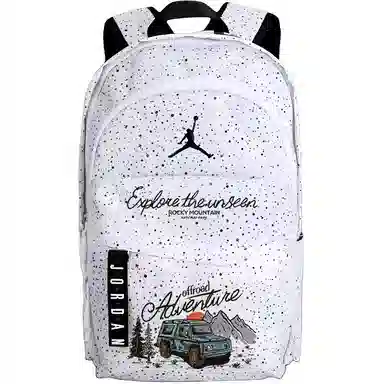 Jordan Backpack
