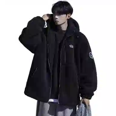 cityboy
