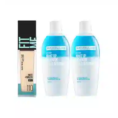 FitmePRO150ml