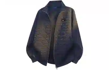COMOWA cleanfit