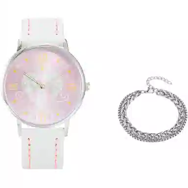 xingyunshix PU MZTKN-126